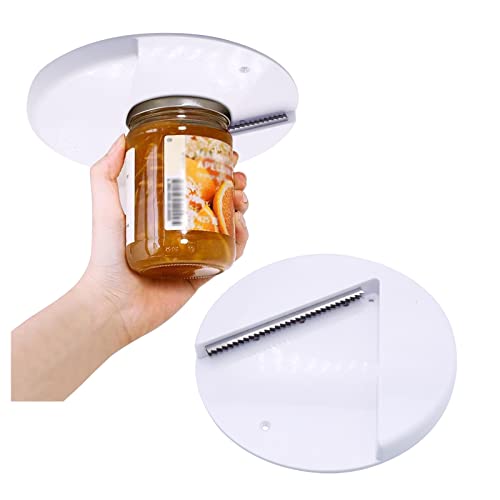Find The Best Under Jar Opener Reviews & Comparison Katynel