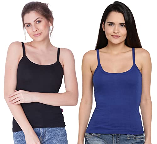 Image of Missy Empire Women Camisole
