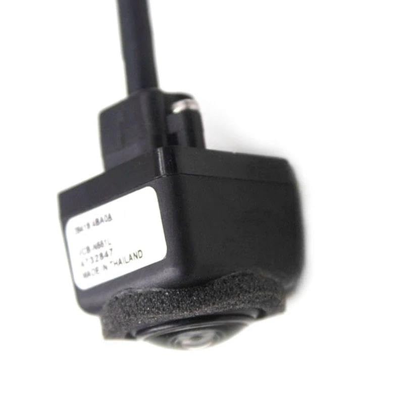 純正 バックカメラ 28419 4BA1A 、VCB-N551L 美品 純正 バックカメラ 28419 4BA1A 、VCB-N551L 美品 新品 未使用品 日産
