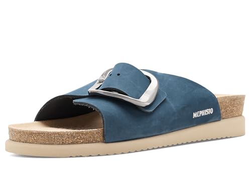 Image of Mephisto womens Hariana