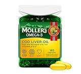 MÖLLER'S