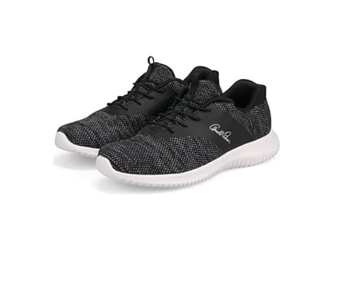 [�A�[�m���h�p�[�}�[] �X���C�h�t�B�b�g �X���C�h�t�B�b�g���b�V���X�j�[�J�[ ���f�B�[�X AL1201 BL 23.5 cm