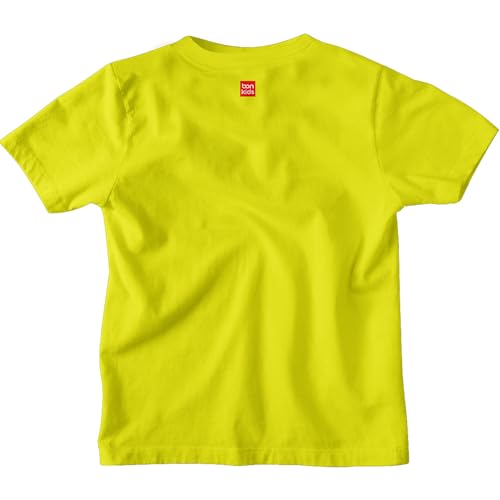 Image of BONKIDS boys T-Shirt