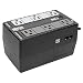 Tripp Lite INTERNET350U 350VA 180W UPS Desktop Battery Back Up Compact 120V USB RJ11 PC, 6 Outlets
