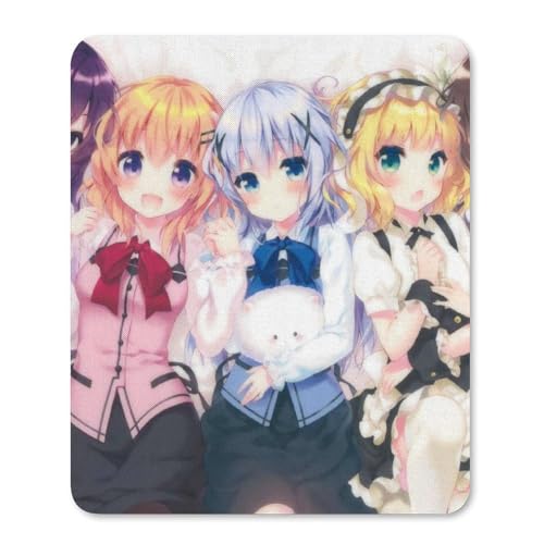 �}�E�X�p�b�h �������͂������ł��� �f�X�N�p�b�h ���^ ���w �Q�[���p �}�C�N���t�@�C�o�[ ����~�� �R���s���[�^�[ �􂦂� �ᔽ�� ������� ��J�ጸ Mouse Pad �I�t�B�X �Q�[�~���O �l�ԍH�w 25*30cm