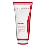 Clarins Body Fit Active - 200ml