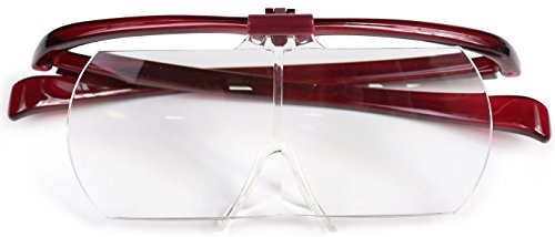 p[ Kl[y2 Y3Zbg bh 1.6×2.0×2.3 {Zbg HF-60DEF