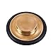 InSinkErator STP-BB InSinkErator STP Kitchen Sink Disposal Stopper