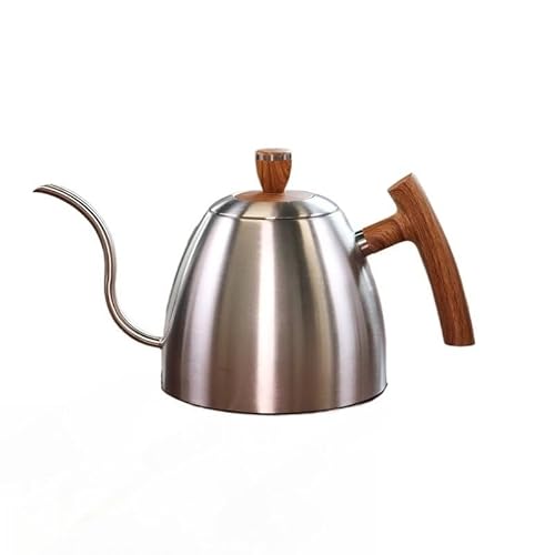 Fiozwea HiO[hXeXX`[ 304 R[q[hbvPg XlbN ׌ e 1.5L 肵ʐ fMnh SȃObv (1500ML,A)