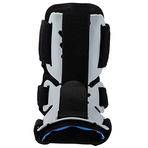 TOVINANNA Feet Support Brace Plantar Fascia Fixator for Ankle Foot Corrector Treatment Splint Orthotic Tool