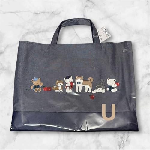 ゆうがたクインテット　ピアノ楽譜 vol.1,2,3　&　レッスンバッグ ゆうがたクインテット ピアノ楽譜 vol.1,2,3 & レッスンバッグ