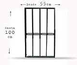 ADAPTTA B082Y8ZLRX lato 4