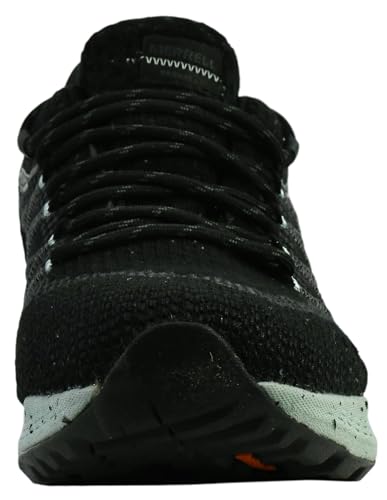 Image of Merrell Women's Bravada 2 Waterproof