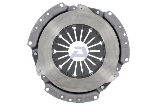AISIN CF-406 Kupplungsdruckstangen