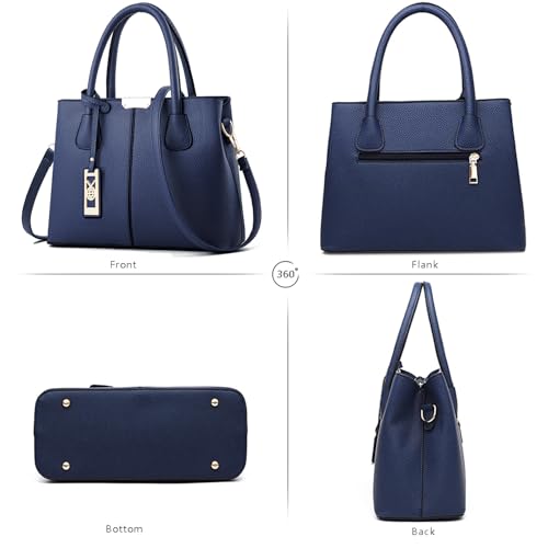 La mejor selección de Bolsas para Dama en Monterrey los 5 más buscados. 24 Imagen adicional