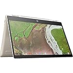Refurbished-2020-HP-Chromebook-x360-Laptop-Computer-8th-Gen-Intel-Core-i3-8130U-up-to-34GHz-Beat-i5-7200U-8GB-DDR4-RAM-64GB-eMMC-14inch-FHD-2-in-1-Touchscreen