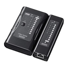 MacBookAir7.2 MJVG2J/A【訳アリ】WiFi子機付き MacBookAir7.2 MJVG2J/A【訳アリ】WiFi子機付き