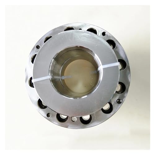 1 �� ZARF50115TN ZARF50115LTN �T�|�[�g�X���X�g�~�����뎲��ێ���A�Z���u��(ZARF50115LTN)