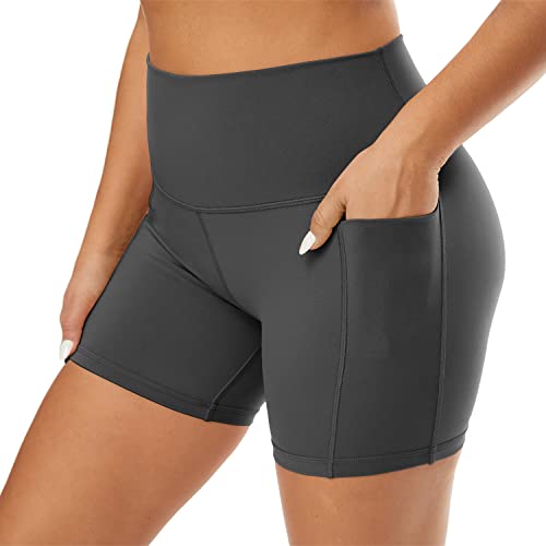 bike short leggings