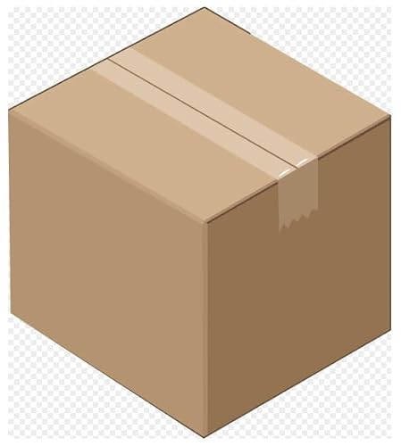 25 Teile Restposten Paket Sonderposten Mischware Insolvenz Flohmarkt A-Ware B-Ware
