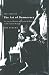 The Art of Democracy 2nd Edition: A Concise History of Popular Culture in the United States