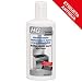 HG 482012130 - Abrillantador instantáneo acero inoxidable (envase de 125 ml)