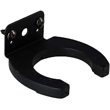 YARNOW Support pour sac de baseball et de softball pour