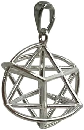 Amazon.co.jp: [ユニカ] ミスマルノタマ ネックレストップ チャーム