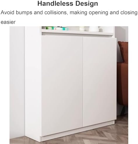 Detive Wood Radiator Covers for Home & Office, Stylish Cabinet Storage Solutions, Decorative Heating Cover, Modern Design, Space-Saving Furniture