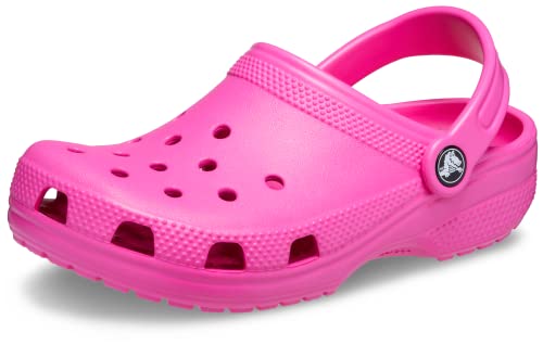 Image of Crocs Kids' Classic Clogs