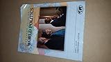 Student Atlas of World Politics