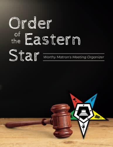 Book 1