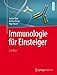Immunologie für Einsteiger