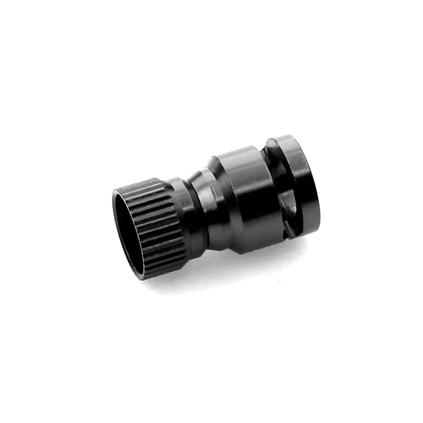 para Tamiya para HSP 94123 para MST para RMX para YD2 para SCX10 III para TRX4 RC Cuerpo Agujero Localizador Shell Abridor Herramienta Piezas Mejora Piezas Mejora RC