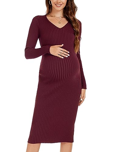 Recopilación y reviews de Vestido rojo elastico tabla con los diez mejores. 11 Imagen adicional