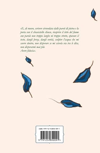 Sola. Nuova Ediz. - 2