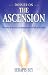 Dossier on the Ascension