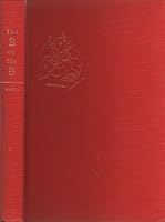 The bull on the bench, B01MY5M91V Book Cover