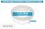 7/8 Inches (22mm) Pearlised White Melamine Edge Banding, Pre-Glued Veneer Tape - 25 Foot (7.5 Meter) Roll - Iron-On for Easy DIY Application - Will Cover The Edge of a Standard MDF Panel