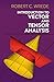 Introduction to Vector and Tensor Analysis (Dover Books on Mathematics)