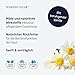 PFERDEPFLEGE24 Pferde Shampoo Anti Juckreiz 500ml - Juckreiz lindern & Haut regenerieren - Natürliches Pferdeshampoo gegen Milben, Pilz-, Floh & Parasiten