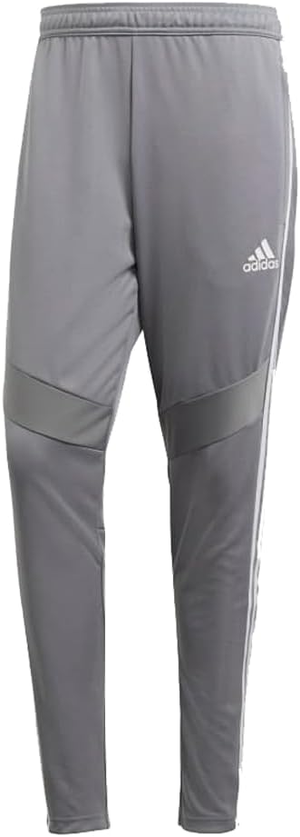 adidas Mens Tiro19 Training Pants