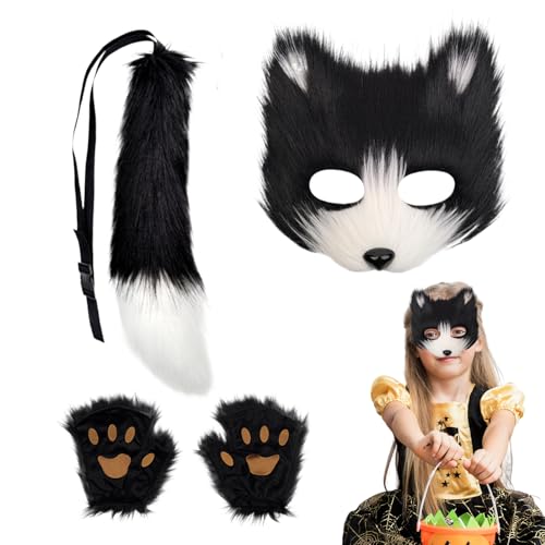 Disfraz de , disfraz de Halloween, cosplay, disfraz de para niños, adolescentes, adultos, hombres, mujeres, fiestas, carnaval, vacaciones