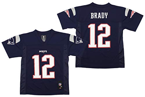 Best Jersey For Kids Nfl