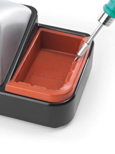 Jbc Cl9885 Soporte De Limpieza Puntas