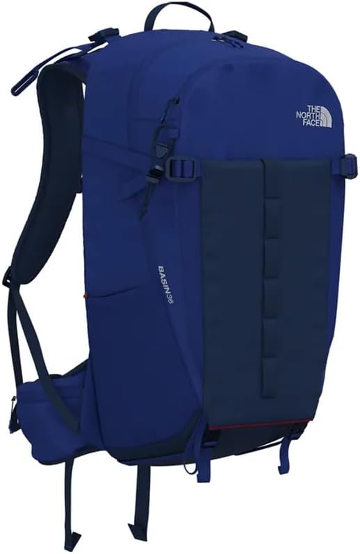 backpack travel bags near me Tortuga Pro 40L Black Model:9'0