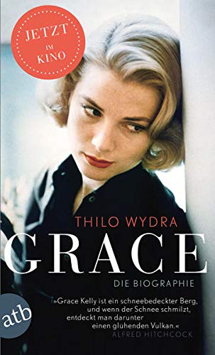 Grace: Die Biographie Grace: Die Biographie