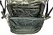 Mil-Tec Unisex_Adult Backpack, at-Digital, S