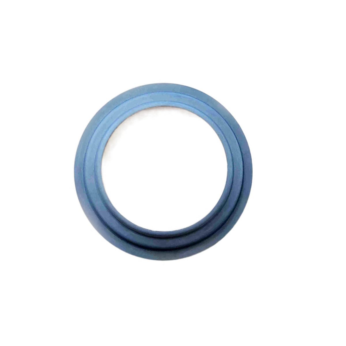 Amazon.com: New Tool Seal Installation BLKPRO OEM Replacement for  