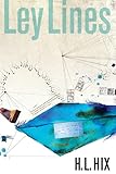 Ley Lines